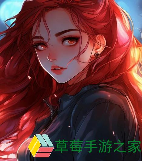 十八岁新疆女RAPPER深夜的秘密新疆女孩翻唱unstoppadle