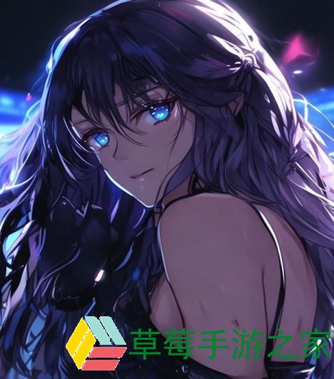 本文约600字叔叔不约匿名聊天交友软件网页