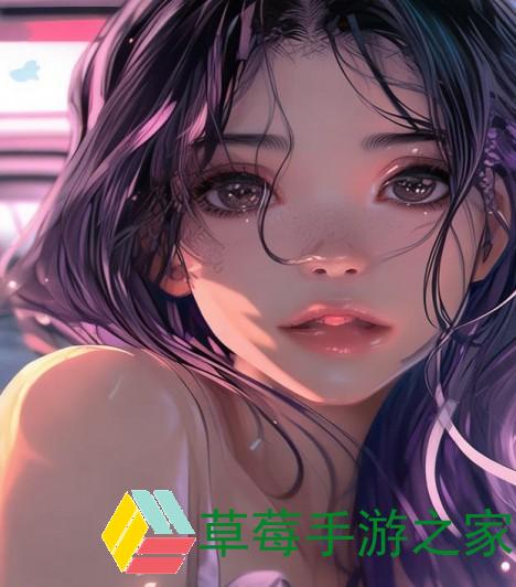 揭秘苹果MACBOOKPRO高清显示技术的革命性突破marc jacobs小雏菊