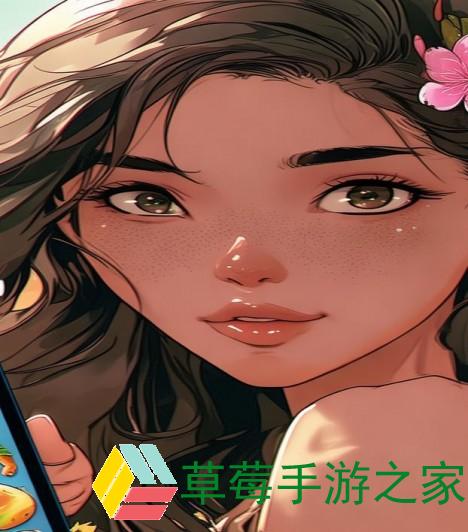 秋葵小蝌蚪榴莲富二代18岁，探索成长的多样故事秋葵 榴莲 樱桃 小蝌蚪 app破解