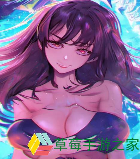 本子库绅士，一个充满诱惑与挑战的虚拟世界