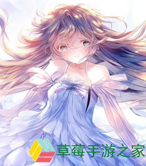 婀娜少女羞岁月无忧愁云裳——青春与梦想的舞曲婀娜少女羞岁月无忧愁云裳小说