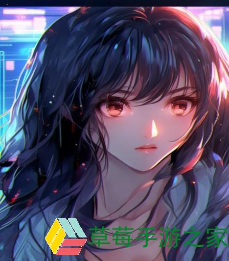 探索股市奥秘，掌握免费行情软件的技巧与策略100大看免费行情的软件下载安装