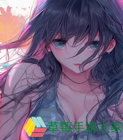 男人的坤坤升到女人的坤坤做到一半软了怎么调理