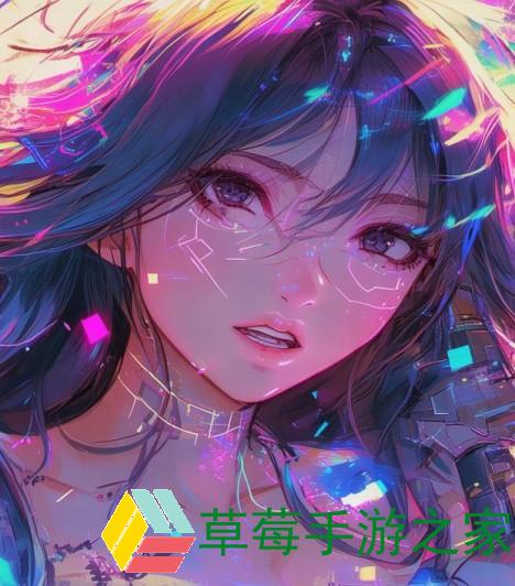 被C虐的一天，一场数字世界的风暴降临