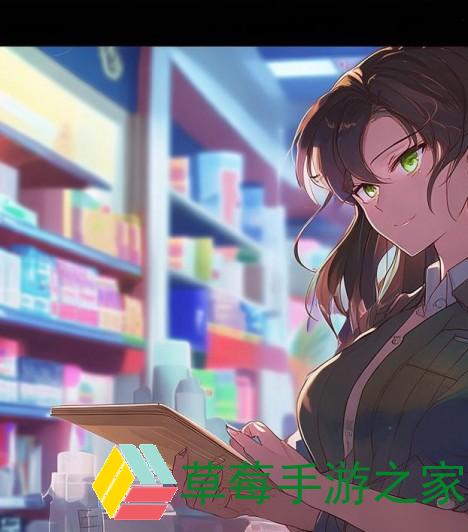 便利店店长的教育1-4店长角色认知与责任担当