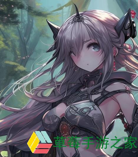 我叫mt 攻略，征服神秘世界的指南我叫mt攻略详细教学