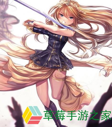公主的剑术公主1V5小说