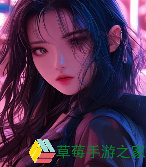 尤果网 m.kess13.cn探秘尤果网 m.kess13.cn，潮流服饰的聚集地