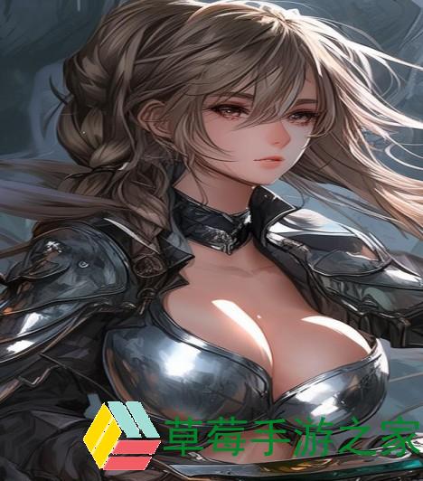 猎魔人的传奇——手游范海辛的冒险之旅范海辛游戏哪种职业厉害