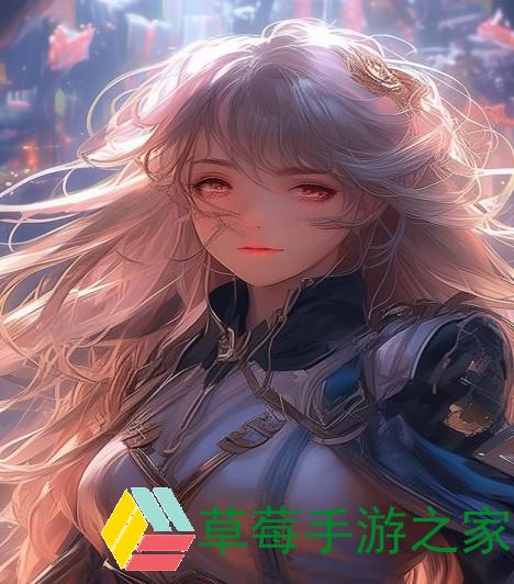 日产精品卡片的秘密世界日产精品一卡2卡三卡四卡区别在哪