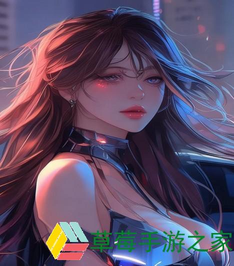 497799欧洲版的国产SUV设计美学