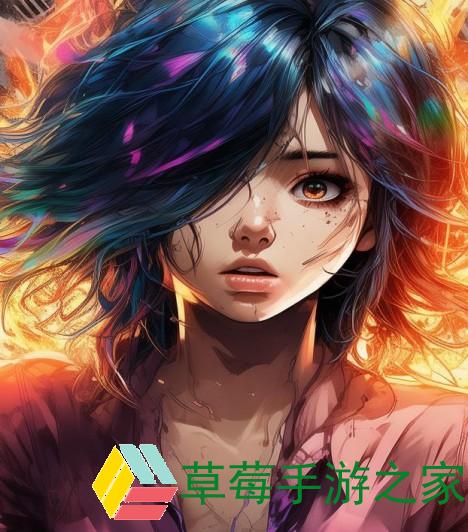 战斗种族2015车祸集锦,战斗种族2015车祸集锦在线观看