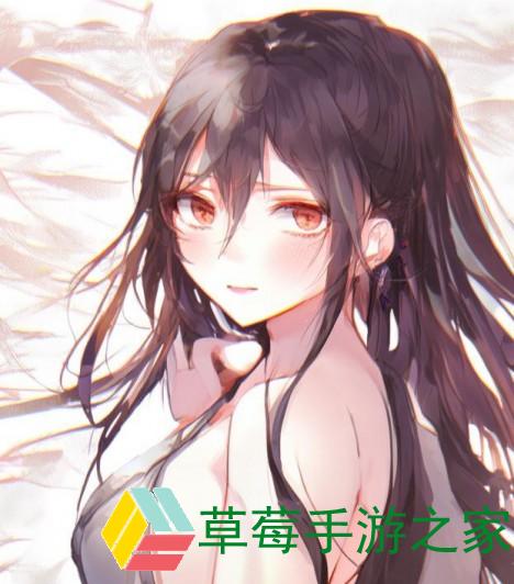 父承子孝是成语吗-父承子孝传承中华美德探讨家庭与道德责任
