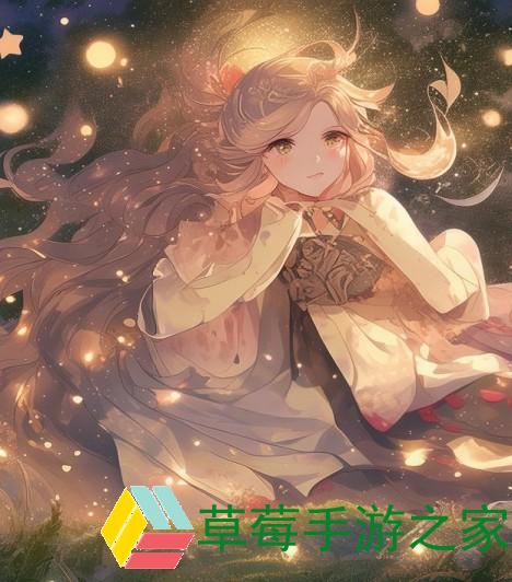 八重神子和丘丘人繁衍后代的视频—八重神子与丘丘人奇幻爱情故事及后代生活揭秘