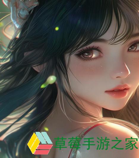 亚洲精华国产精华精华液有多好(亚洲精灵)