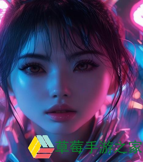 魔王被改造成产子工具-魔王被改造成产子工具羊眼圈