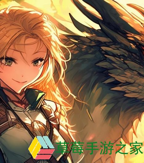 驯龙师冈布奥 获得、冈布奥训练狮攻略