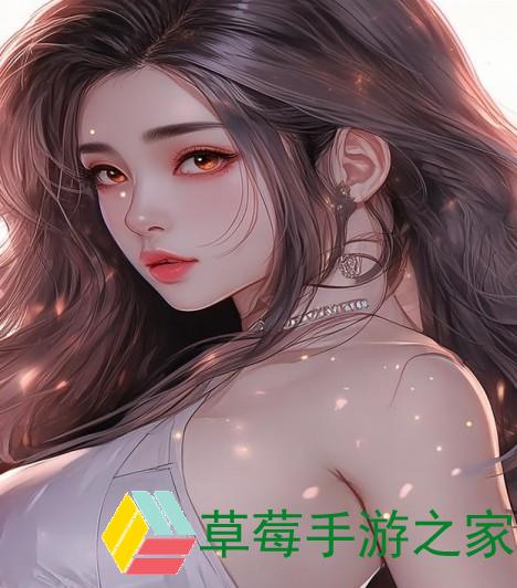舒淇最新写真展现优雅气质与迷人风采引发网友热议