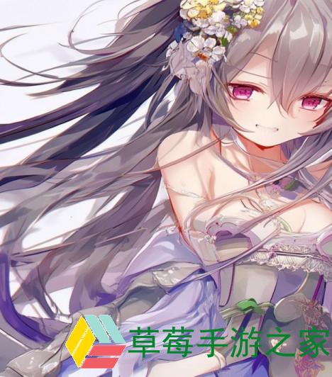 王者荣耀美女图片!、王者荣耀中的绝美女英雄们展现魅力与风采的精彩瞬间