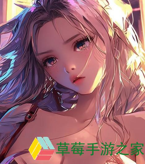 成品短视频app软件网站推荐_成品短视频app软件网站推荐下载