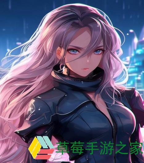 国产一线品牌车有哪些牌子-国产车的一线品牌是哪几个品牌