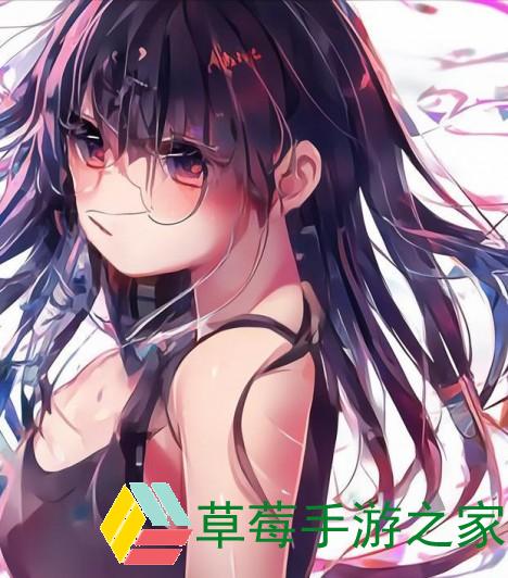 甘雨说话,甘雨声音