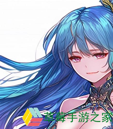 澜王者荣耀皮肤,澜王者荣耀皮肤全解析：魅力与实力的完美结合之旅