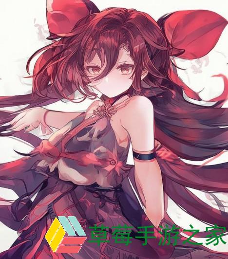 武媚娘传奇手游怀旧服;游戏武媚娘传奇