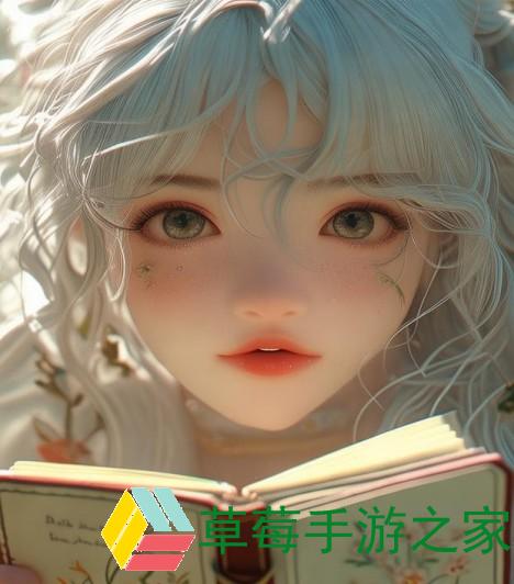 小诗诗的日记;小诗诗的日记：记录成长的点滴与心灵的独白