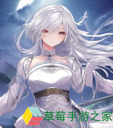 王者荣耀杨玉环超话、王者荣耀比赛杨玉环