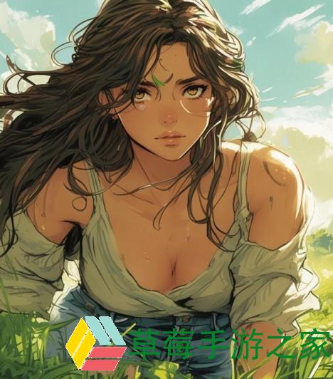 在地里干活的艰辛与付出让我心痛花费了一千块钱