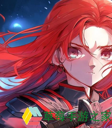 新版花木兰关羽哪个好(2020关羽和花木兰哪个厉害)