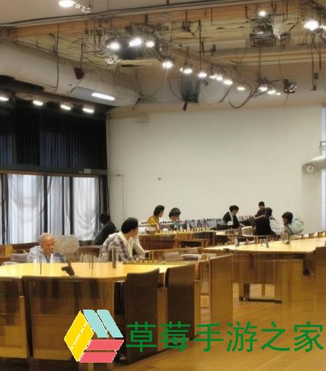 肉莲花吸入金刚杵会怎么样免费,肉莲花密宗法器