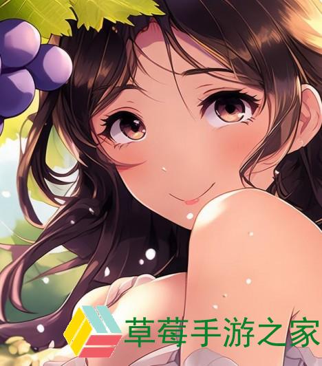 惠比寿麝香葡萄_惠比寿麝香葡萄的独特魅力与美味探索之旅