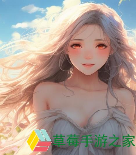 妈妈放弃了抵抗挣扎-妈妈终于放下了心中的抵抗与挣扎迎来了内心的宁静与释然