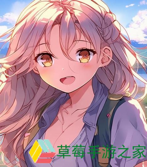 十八岁少女初恋之旅探索自我与爱的真实体验