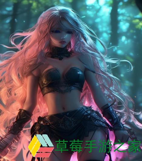 剑灵进化失败后材料是否会消失探讨与解析