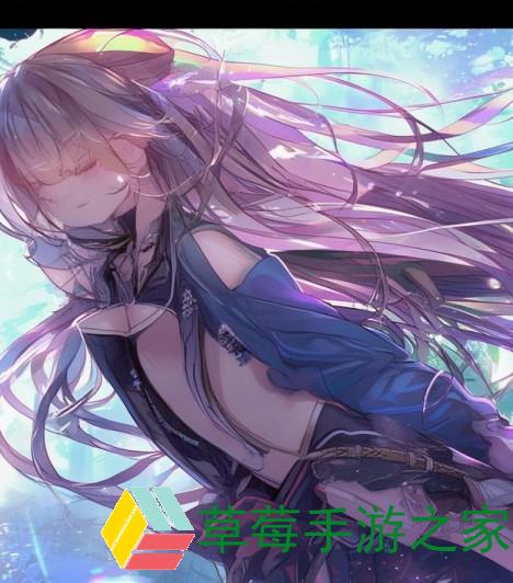 幼儿HIPHOP仙踪林的多重优点助力孩子全面发展与自信提升