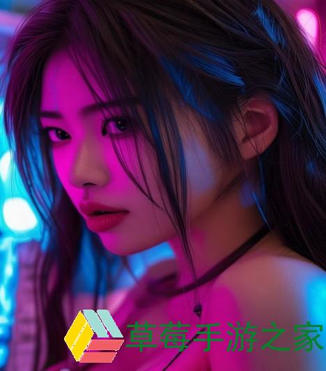 爱火影的句子;火影忍者关于爱的句子