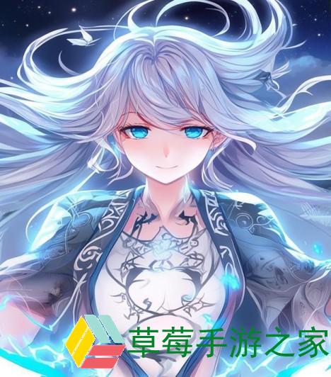 轩辕传奇法师技能天赋攻略_轩辕传奇法师技能天赋全面解析与实用攻略分享