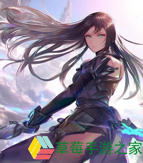 诛仙鬼王完美加点攻略,诛仙鬼王怎么打伤害高