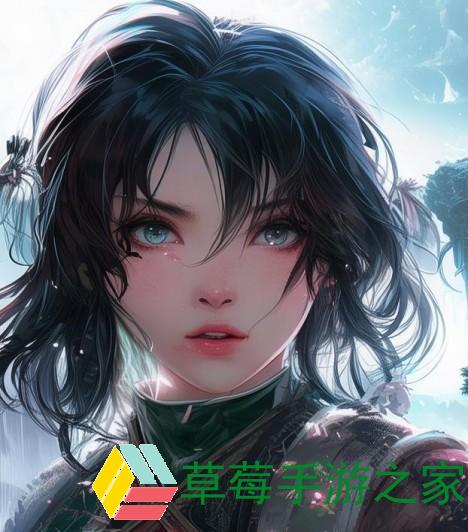 日韩无人区码卡三卡探秘之旅揭秘神秘区域的无限可能