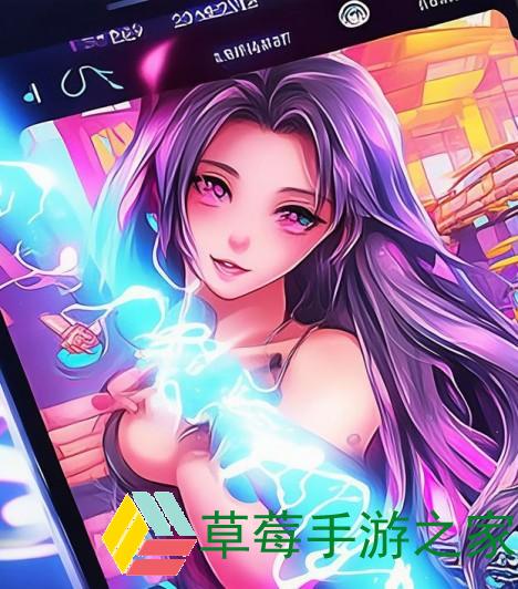 可以对女生做什么都可以的手游苹果;可以对女孩做那个的游戏苹果