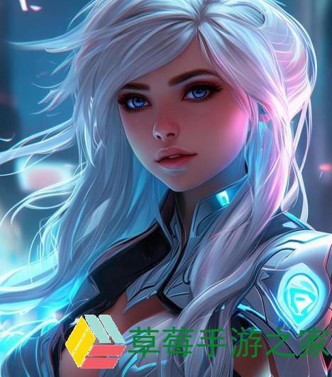 lol符文更新-lol符文系统改动