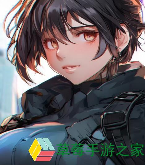 武警小哥gry2022最新动态揭秘勇敢与责任的真实故事