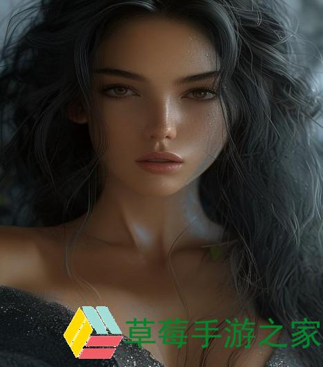 黑土之影：探索土影黑土的神秘与魅力