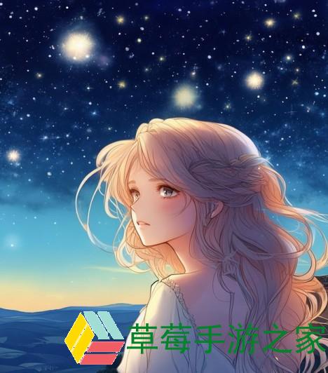 意大利温柔乡满天星1996英文,意大利温柔乡满天星1996的浪漫记忆与音乐之旅