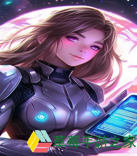 星河战队攻略全图;星河战队全图攻略详解助你征服银河战场的终极指南