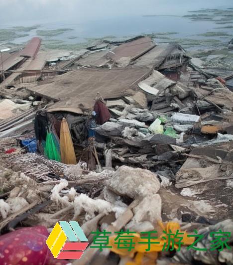 探索百度游戏官网的魅力与精彩内容，畅享无限游戏乐趣与互动体验